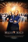 The_Mighty_Macs.jpg