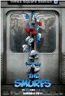 The_Smurfs.jpeg