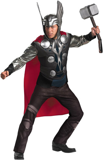 Thor-movie-Prestige-WEB.jpg
