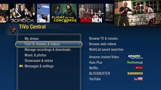 TiVo-Central.jpg