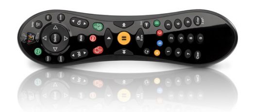 TiVo-Premiere-remote.jpg