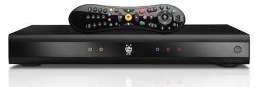 TiVo-Premiere.jpg
