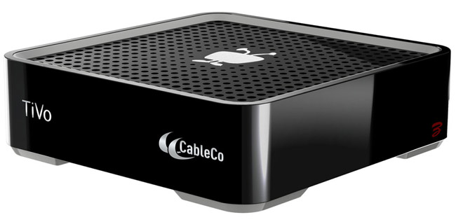 TiVo-Stream.jpg