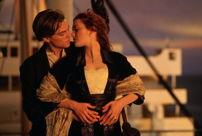 Titanic.jpg