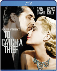To-Catch-a-Thief-BD-WEB.jpg