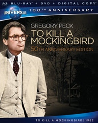 To-Kill-a-Mockingbird-BD-WEB.jpg