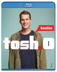 ToshHoodies.jpg