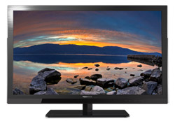 Toshiba-55TL515_1.jpg
