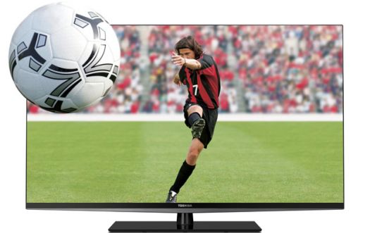 Toshiba-L6200-WEB.jpg