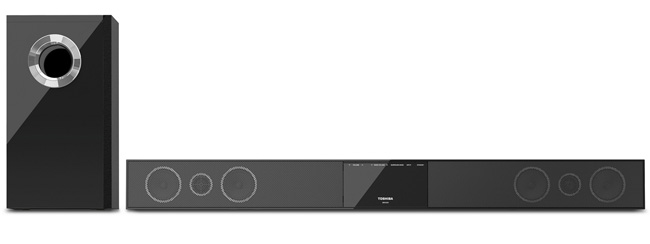 Toshiba-SBX4250.jpg