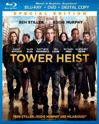 Tower-Heist-BD-WEB.jpg
