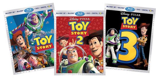 ToyStory-trilogy_1.jpg