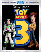 ToyStory3-RC.jpg