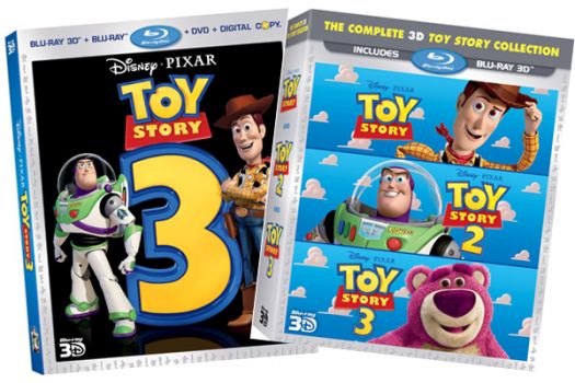 download toystory2dvd download toystory2dvd