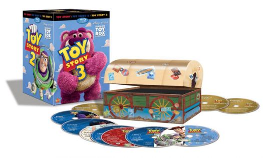 ToyStoryBDBox.jpg