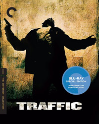 Traffic-CC-BD-WEB.jpg