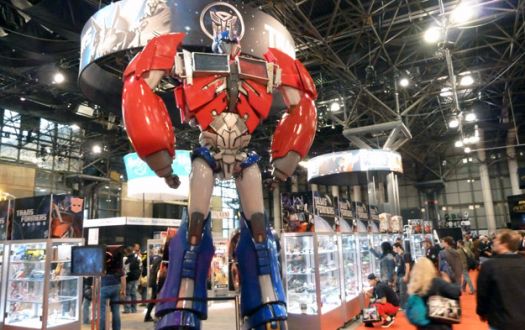 Transformers-WEB.jpg