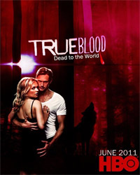 TrueBloodSeason4.jpg