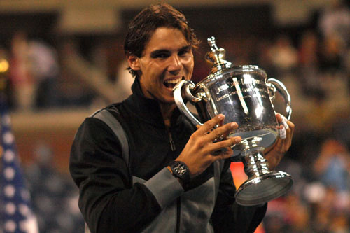 USOpen-Nadal.jpg