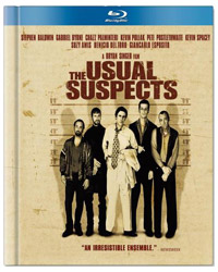 UsualSuspects.jpg