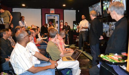 VEshootout2011_1.jpg