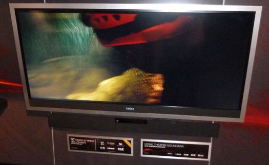 VIZIO-Cinemawide-50-WEB.jpg