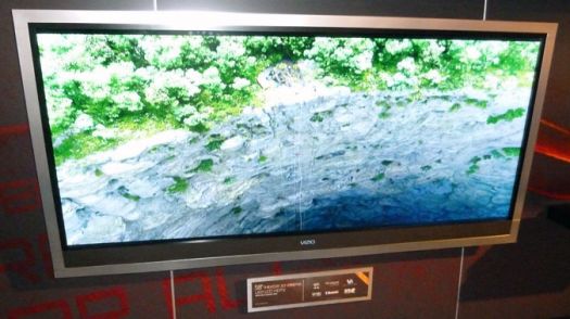 VIZIO-Cinemawide-58-WEB.jpg
