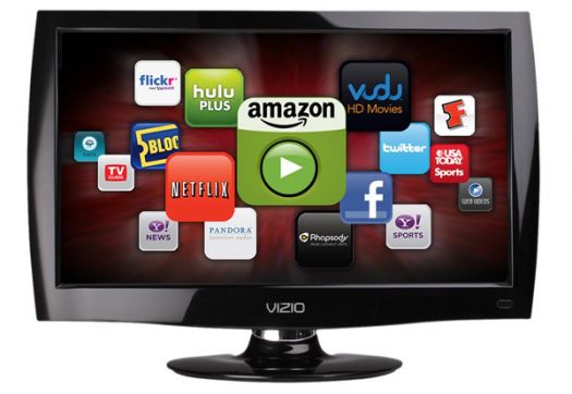VIZIO-M221NV.jpg