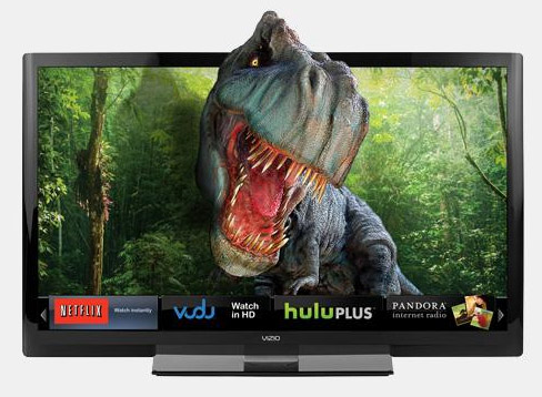 VIZIO-M3D420SR.jpg