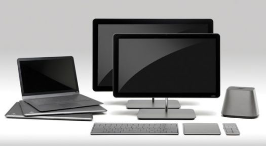 VIZIO-PCs.jpg