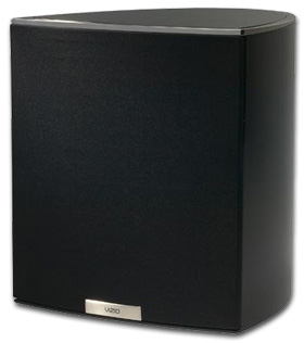 VIZIO-VHT510-subwoofer.jpg