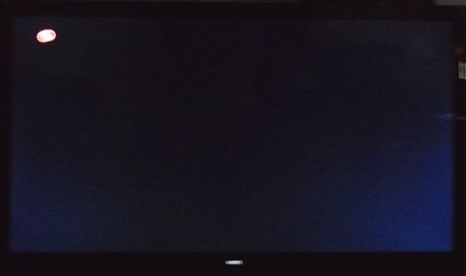 VIZIO-VXT3D650SV-uniformity.jpg