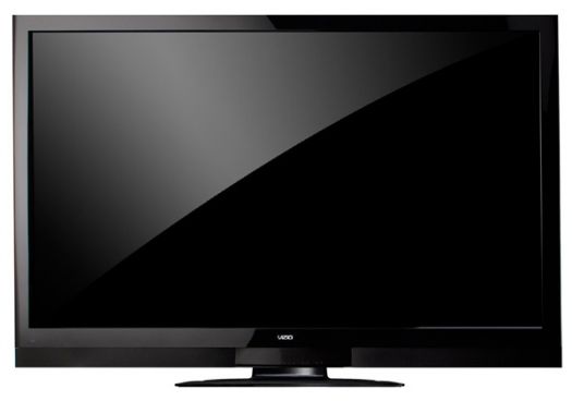 VIZIO-XVT3D650-Front.jpg