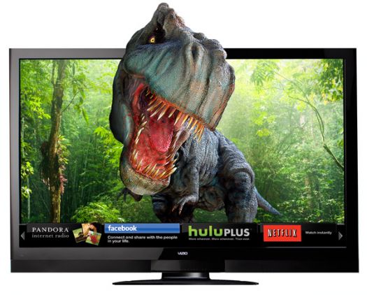 VIZIO-XVT3D650SV.jpg
