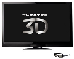 VIZIO-XVT3D650SV_1.jpg