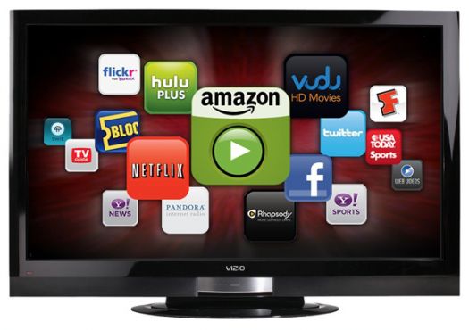 VIZIO-web.jpg