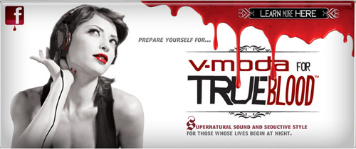 VMODAforTrueBlood.jpg