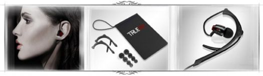 VModa-Revamp-accessories.jpg