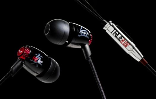 VModa-Revamp.jpg