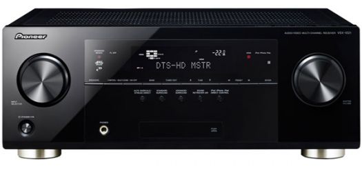 VSX-1021_Front_600.jpg