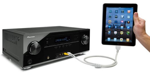 VSX-1021_iPad_600_1.jpg