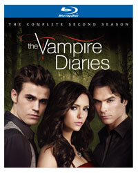VampireDiariesS2.jpg