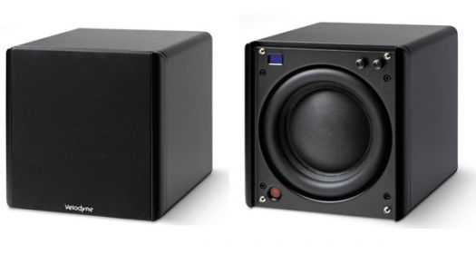 Velodyne-DS10.jpg