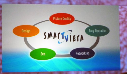 Viera-Plasma-WEB.jpg
