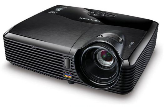 ViewSonic-PJD5523w.jpg
