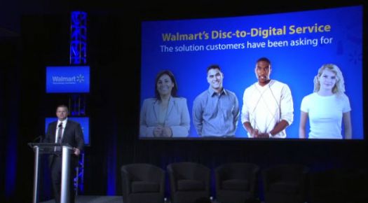 WalmartEnt-announce.jpg