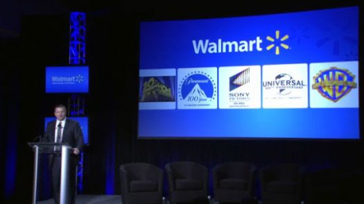WalmartEnt-studios.jpg