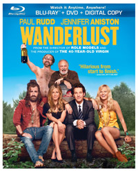 Wanderlust.jpg