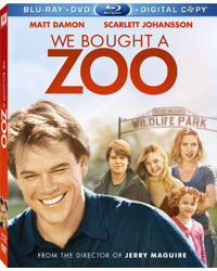 We-Bought-a-Zoo-BD-WEB.jpg