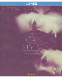 WeNeedToTalkKevin_1.jpg